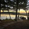 janettebirke876